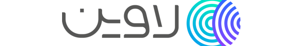 روانشناسی لاوین