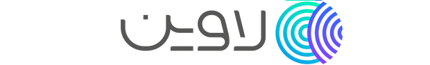 روانشناسی لاوین